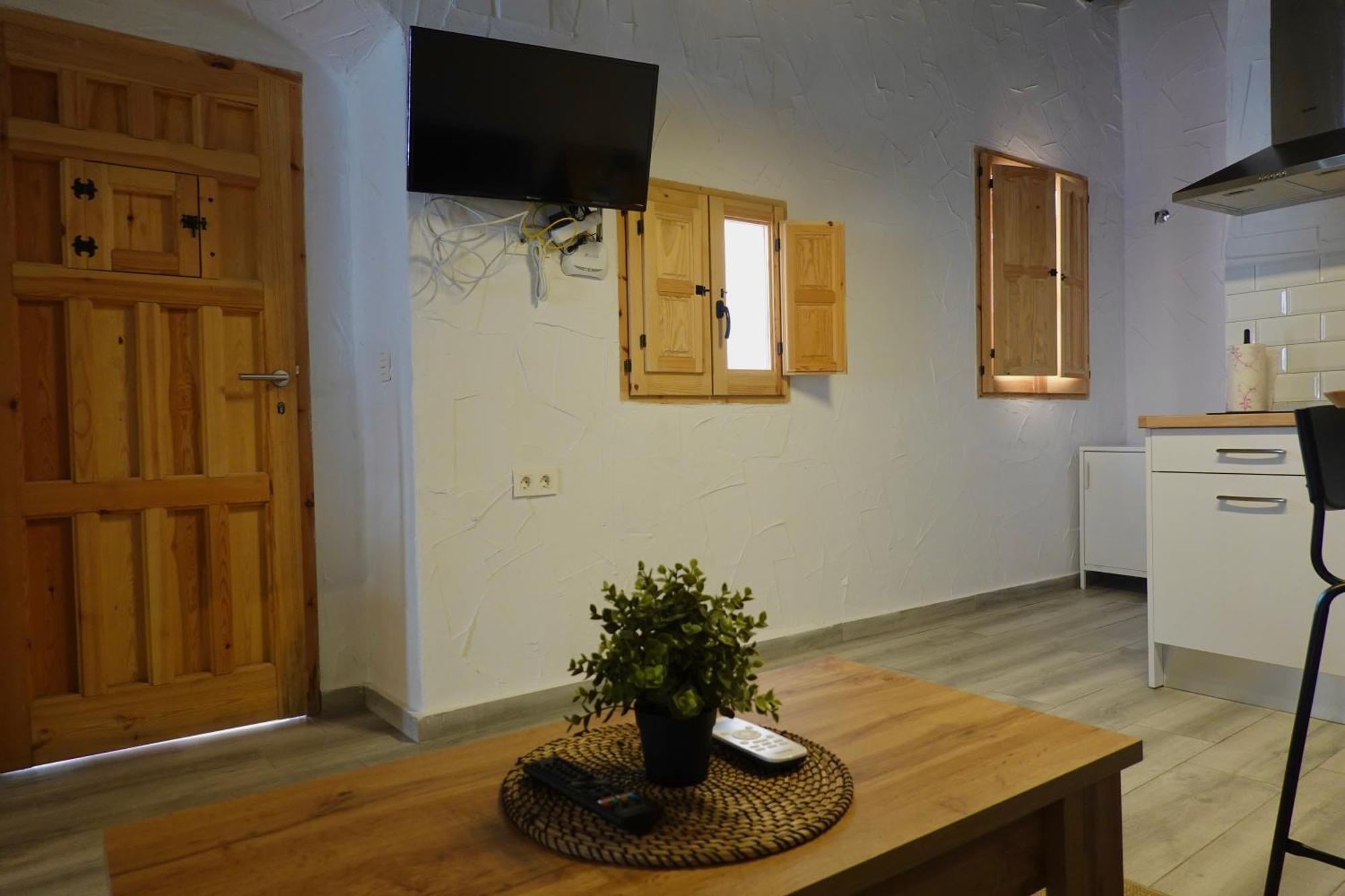 Apartamento Astaregia Jerez de la Frontera Exterior foto